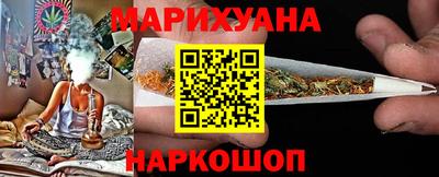 apvp Новодвинск