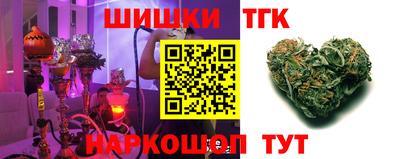 apvp Новодвинск
