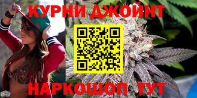 apvp Новодвинск