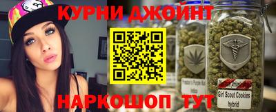 apvp Новодвинск
