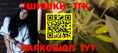 apvp Новодвинск