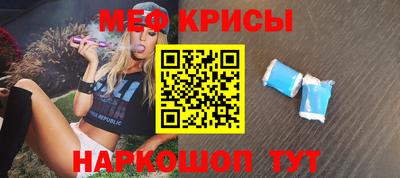 apvp Новодвинск
