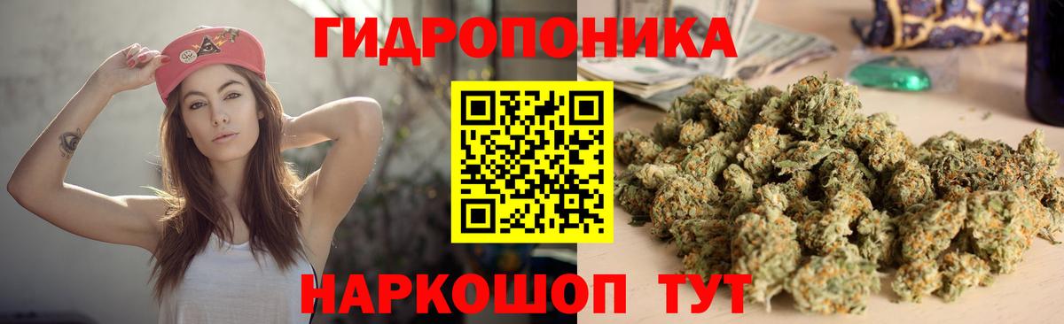 Шишки марихуана гибрид  Марихуана VHQ  Вход с VPN  Стрежевой 